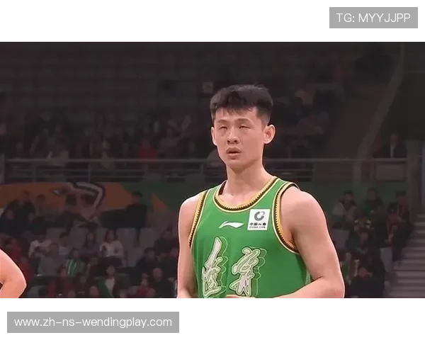 被钉上耻辱柱的CBA“足球队”是谁？