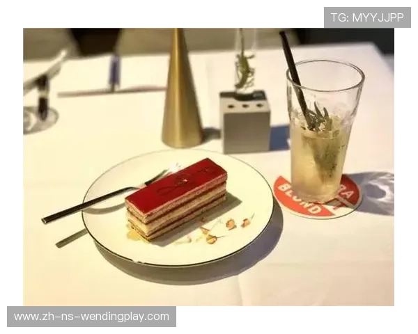 足球米其林餐厅是否已在欧洲杯期间与赛事菜单达成定制合作