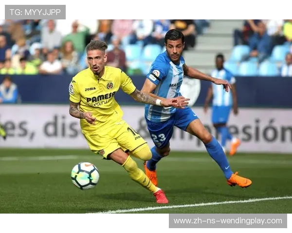 西甲联赛赛季结束后的总结与展望