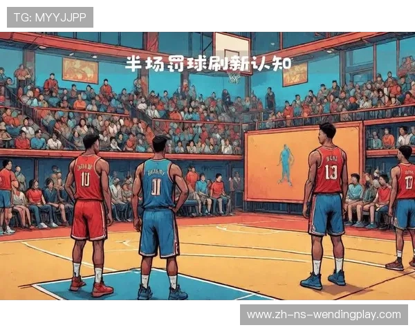 跨界竞技新纪元CBA与足球巅峰较量碰撞打造体育新风潮